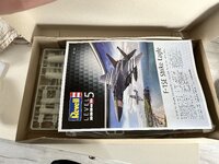 IMG_3226.jpeg IMG_3226.jpeg