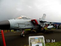 DSCI0015.JPG