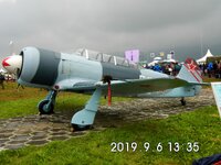 DSCI0016.JPG