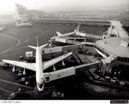 sfo-1959-small-1-bar_orig.jpg
