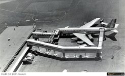 sfo-jet-airwalk-small-bar_orig.jpg