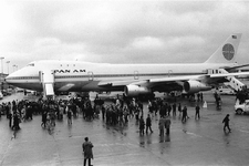 1-12-1970 Heathrow noise used to be so bad school teachers were drowned out.png