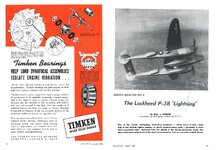 P-38DesignAnal-1.jpg