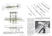 P-38DesignAnal-2.jpg