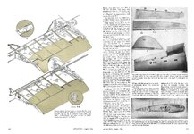 P-38DesignAnal-4.jpg