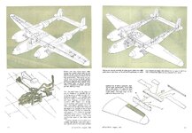 P-38DesignAnal-6.jpg