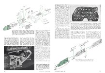 P-38DesignAnal-10.jpg