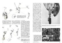 P-38DesignAnal-11.jpg