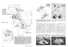 P-38DesignAnal-12.jpg