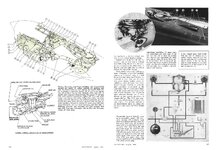 P-38DesignAnal-13.jpg