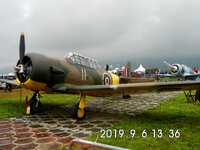 DSCI0018.JPG