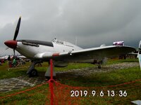 Hawker Hurricane Mk2B 01.JPG
