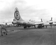 enola-gay-tail.jpg