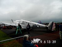 Beechcraft Model 18 01.JPG