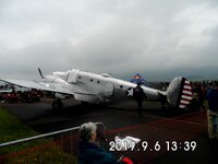 Beechcraft Model 18 02.JPG