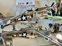 IMG_8308.jpeg