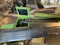 IMG_8305.jpeg