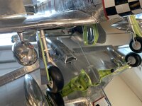 IMG_8304.jpeg