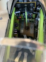 IMG_8307.jpeg
