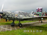 Messerschmitt Bf108 Taifun.JPG