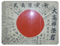 Screenshot_20240319-140510(1).png
