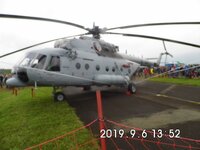 Mil Mi-171Sh 02.JPG