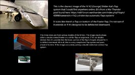 George-N1K2-J-Shiden-Kai-Flaps.jpg