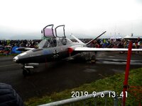 DSCI0026.JPG