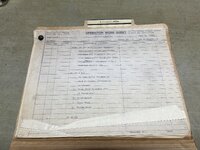 IMG_4071.jpeg