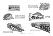 DesgnDetail1940-10.jpg