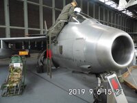 DSCI0039.JPG