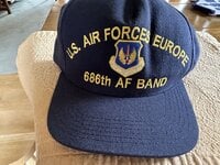 IMG_0604.jpeg