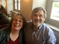 IMG_0276.jpeg