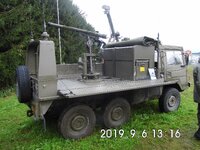 DSCI0002.JPG