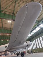 IMG_20240322_153558.jpg