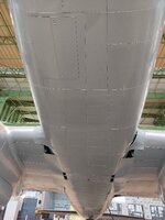 IMG_20240322_160536.jpg
