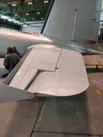 IMG_20240322_154305.jpg