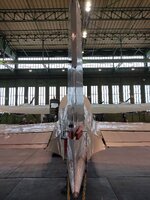 IMG_20240322_154336.jpg