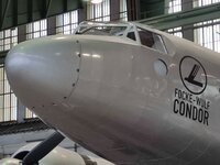 IMG_20240322_162008.jpg