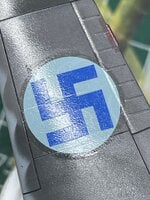 IMG_4308.jpeg
