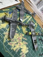 IMG_4315.jpeg