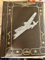 IMG_3533.jpeg