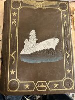 IMG_3594.jpeg