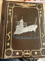 IMG_3657.jpeg