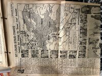 IMG_3543.jpeg