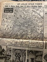 IMG_3580.jpeg