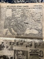 IMG_3582.jpeg