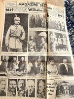 IMG_3595.jpeg
