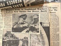 IMG_3670.jpeg