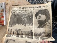 IMG_3694.jpeg